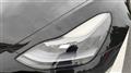 2022 Tesla Motors Others