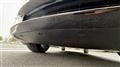 2022 Tesla Motors Others