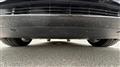2022 Tesla Motors Others