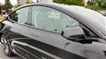 2022 Tesla Motors Others