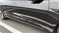 2022 Tesla Motors Others