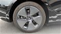 2022 Tesla Motors Others