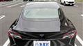 2022 Tesla Motors Others