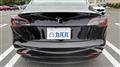 2022 Tesla Motors Others