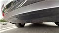 2022 Tesla Motors Others