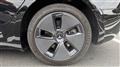 2022 Tesla Motors Others