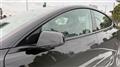 2022 Tesla Motors Others