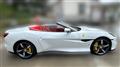 2023 Ferrari Ferrari Others