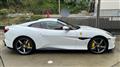 2023 Ferrari Ferrari Others