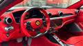 2023 Ferrari Ferrari Others