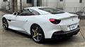 2023 Ferrari Ferrari Others