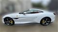 2023 Ferrari Ferrari Others