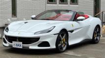 2023 Ferrari Ferrari Others