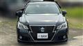 2013 Toyota Crown Athlete Series