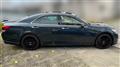 2013 Toyota Crown Athlete Series