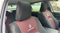 2013 Toyota Crown Athlete Series