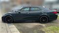 2013 Toyota Crown Athlete Series