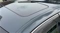 2013 Toyota Crown Athlete Series