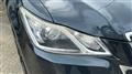 2013 Toyota Crown Athlete Series