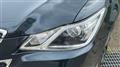 2013 Toyota Crown Athlete Series
