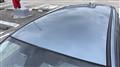 2017 Subaru Levorg