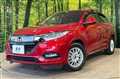 2019 Honda VEZEL