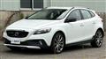 2016 Volvo Volvo Others