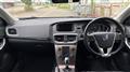 2016 Volvo Volvo Others