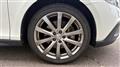 2016 Volvo Volvo Others