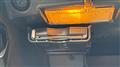 2016 Volvo Volvo Others