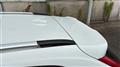 2016 Volvo Volvo Others