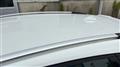 2016 Volvo Volvo Others