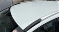 2016 Volvo Volvo Others