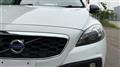 2016 Volvo Volvo Others
