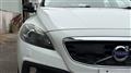 2016 Volvo Volvo Others