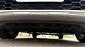 2016 Volvo Volvo Others