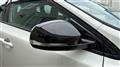 2016 Volvo Volvo Others