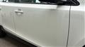 2016 Volvo Volvo Others