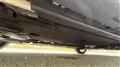 2016 Volvo Volvo Others