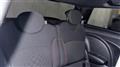 2010 BMW BMW Others
