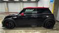 2010 BMW BMW Others