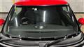 2010 BMW BMW Others