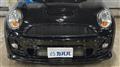 2010 BMW BMW Others