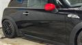 2010 BMW BMW Others