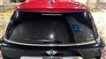 2010 BMW BMW Others