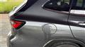 2024 Subaru Levorg