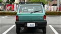 1997 Fiat Panda