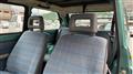 1997 Fiat Panda