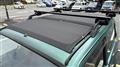 1997 Fiat Panda