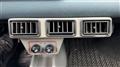 1997 Fiat Panda